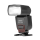 Yongnuo YN560 IV Negative Display - 1264241 - zdjęcie 2